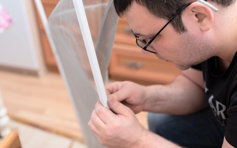 Home Improvement in Middleton, WI